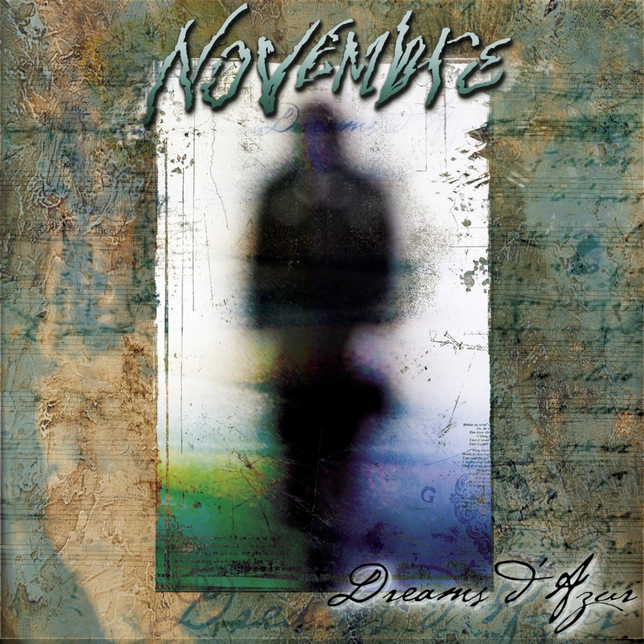 Novembre - Dreams D'Azur